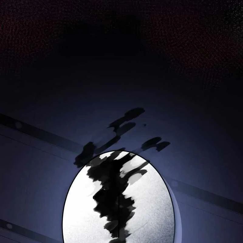 Kẻ Vượt Trội Từ Địa Giới Vô Địch Tại Trường Học Chapter 15 - Trang 2