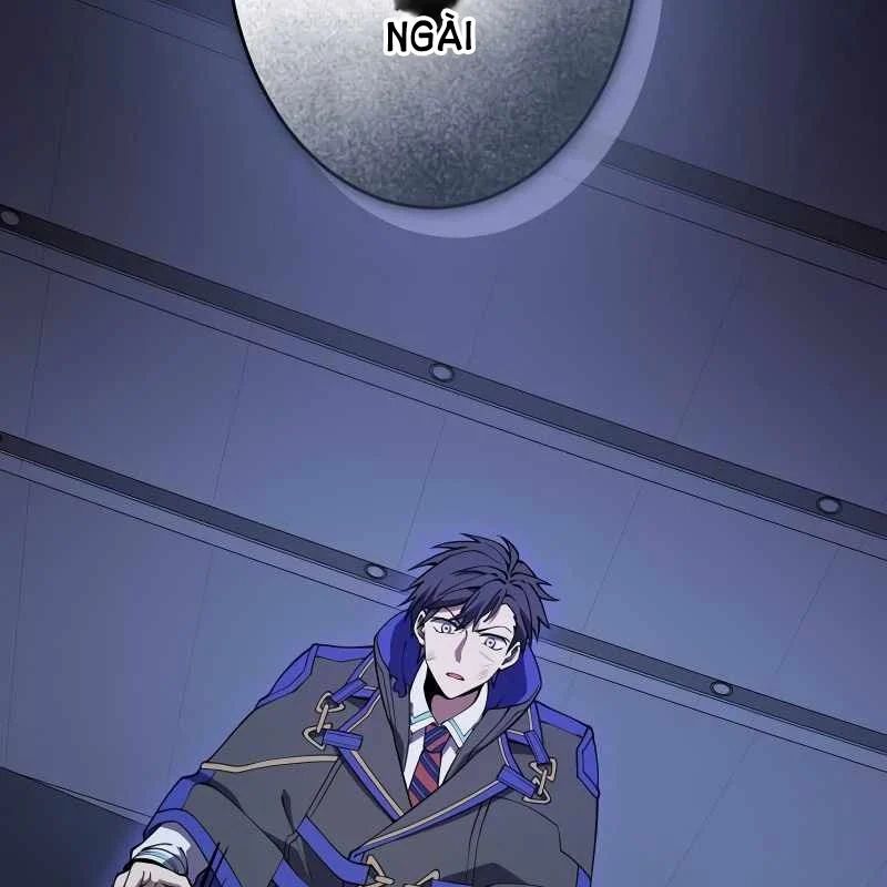 Kẻ Vượt Trội Từ Địa Giới Vô Địch Tại Trường Học Chapter 15 - Trang 2