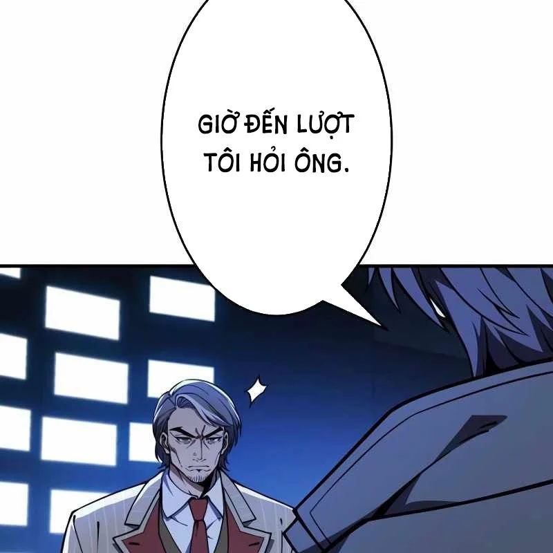 Kẻ Vượt Trội Từ Địa Giới Vô Địch Tại Trường Học Chapter 15 - Trang 2