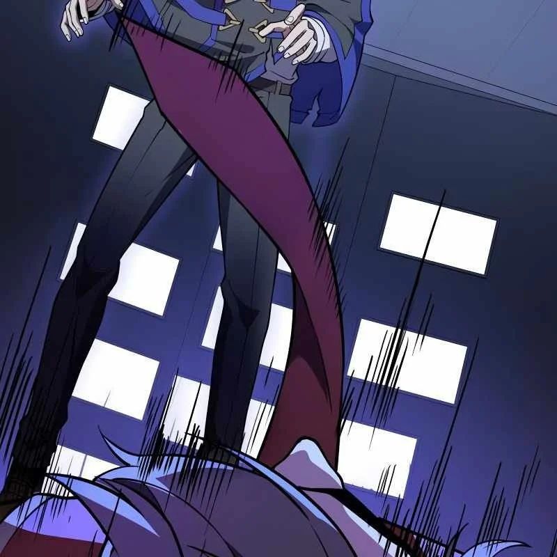 Kẻ Vượt Trội Từ Địa Giới Vô Địch Tại Trường Học Chapter 15 - Trang 2