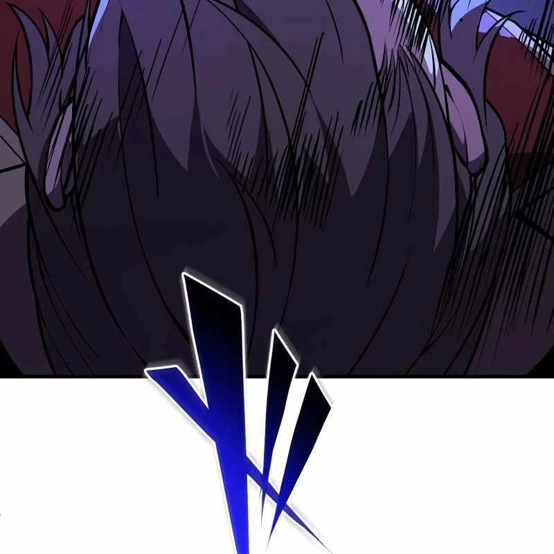 Kẻ Vượt Trội Từ Địa Giới Vô Địch Tại Trường Học Chapter 15 - Trang 2