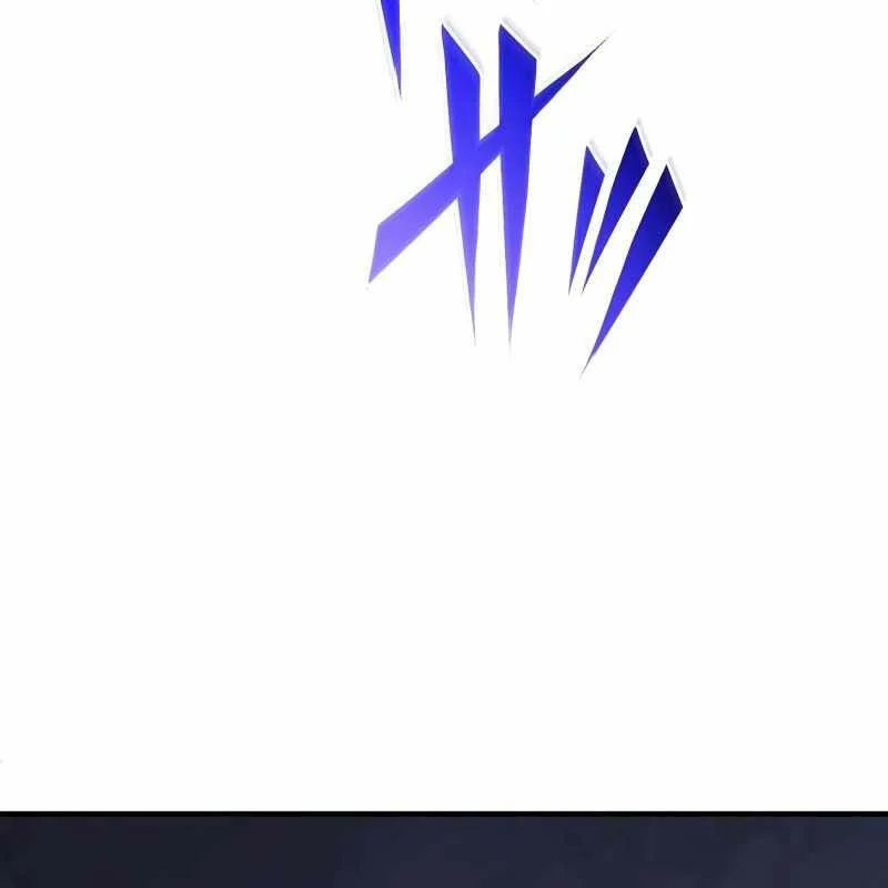 Kẻ Vượt Trội Từ Địa Giới Vô Địch Tại Trường Học Chapter 15 - Trang 2