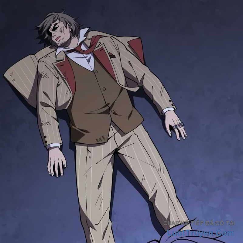 Kẻ Vượt Trội Từ Địa Giới Vô Địch Tại Trường Học Chapter 15 - Trang 2