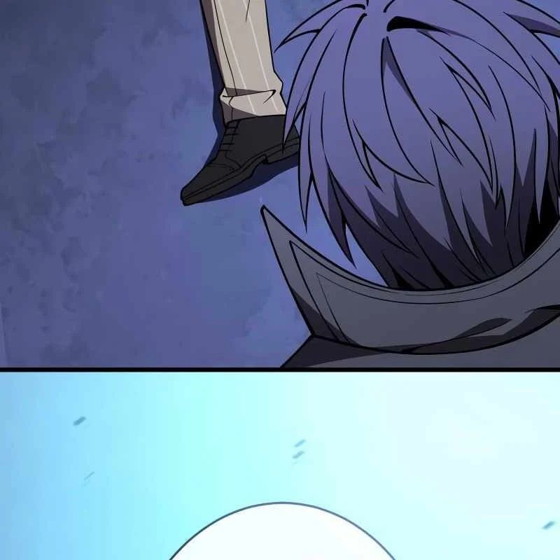 Kẻ Vượt Trội Từ Địa Giới Vô Địch Tại Trường Học Chapter 15 - Trang 2