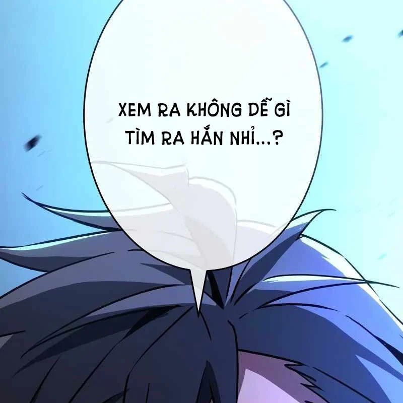 Kẻ Vượt Trội Từ Địa Giới Vô Địch Tại Trường Học Chapter 15 - Trang 2