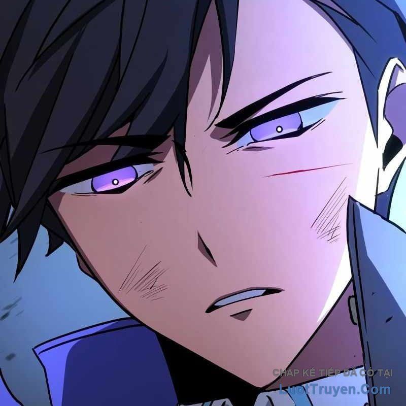 Kẻ Vượt Trội Từ Địa Giới Vô Địch Tại Trường Học Chapter 15 - Trang 2