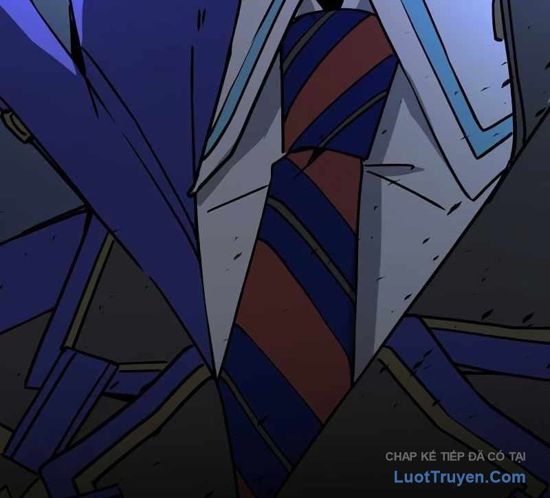 Kẻ Vượt Trội Từ Địa Giới Vô Địch Tại Trường Học Chapter 15 - Trang 2