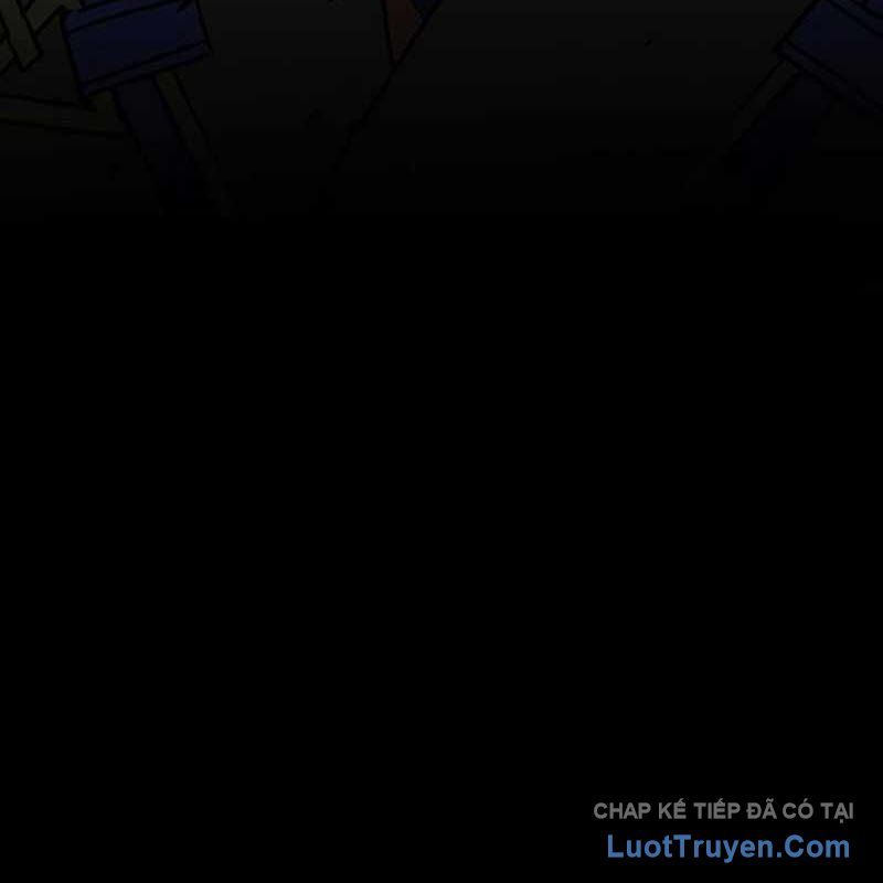 Kẻ Vượt Trội Từ Địa Giới Vô Địch Tại Trường Học Chapter 15 - Trang 2