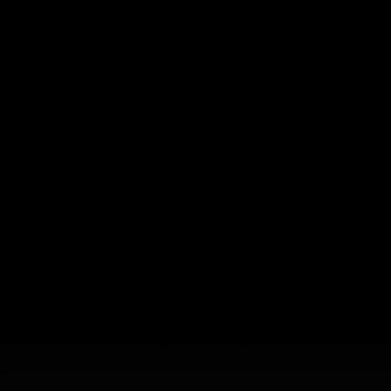 Kẻ Vượt Trội Từ Địa Giới Vô Địch Tại Trường Học Chapter 15 - Trang 2