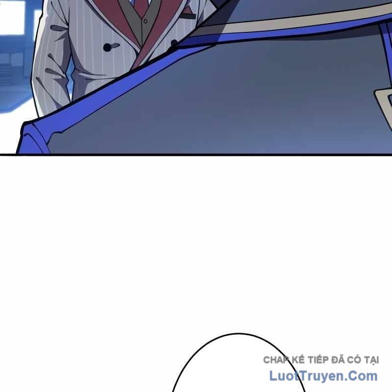 Kẻ Vượt Trội Từ Địa Giới Vô Địch Tại Trường Học Chapter 15 - Trang 2