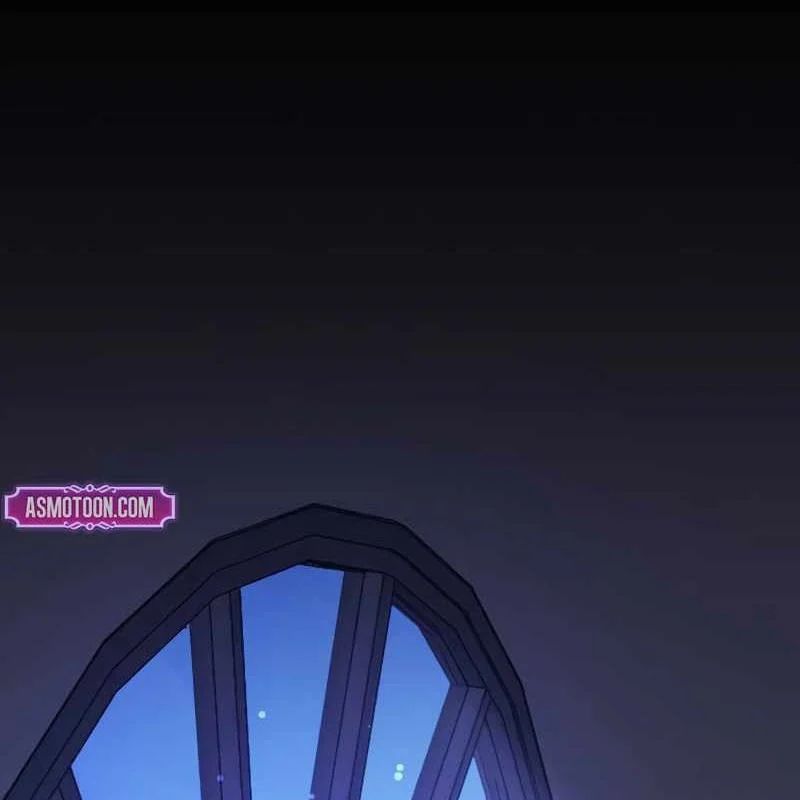 Kẻ Vượt Trội Từ Địa Giới Vô Địch Tại Trường Học Chapter 15 - Trang 2