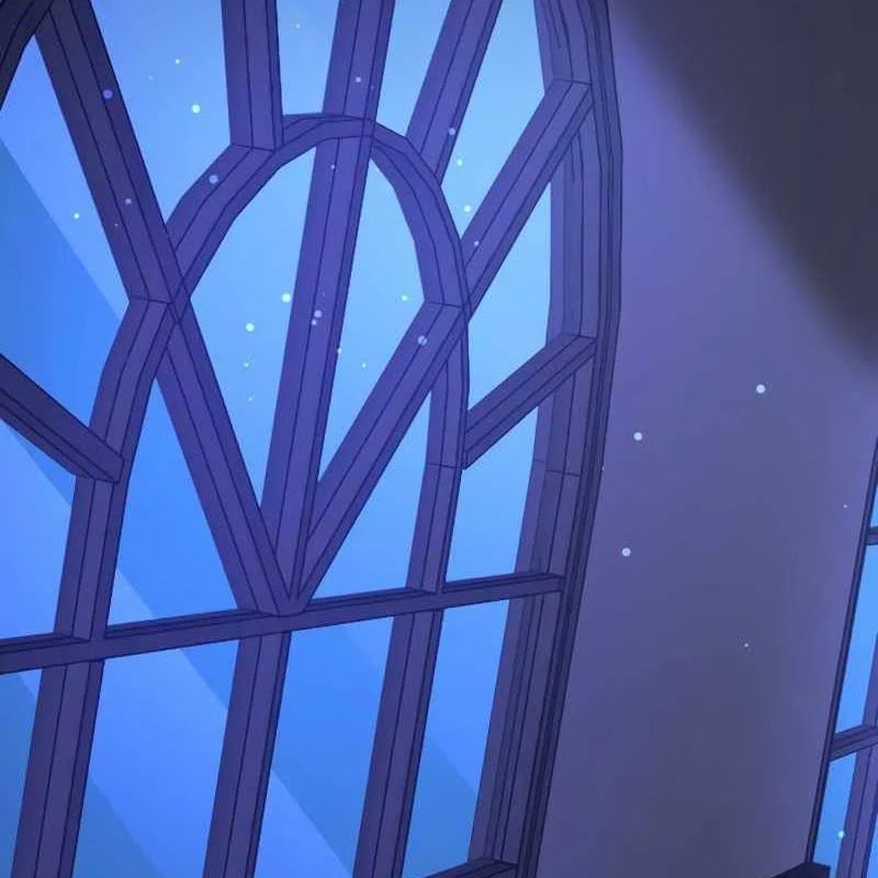 Kẻ Vượt Trội Từ Địa Giới Vô Địch Tại Trường Học Chapter 15 - Trang 2