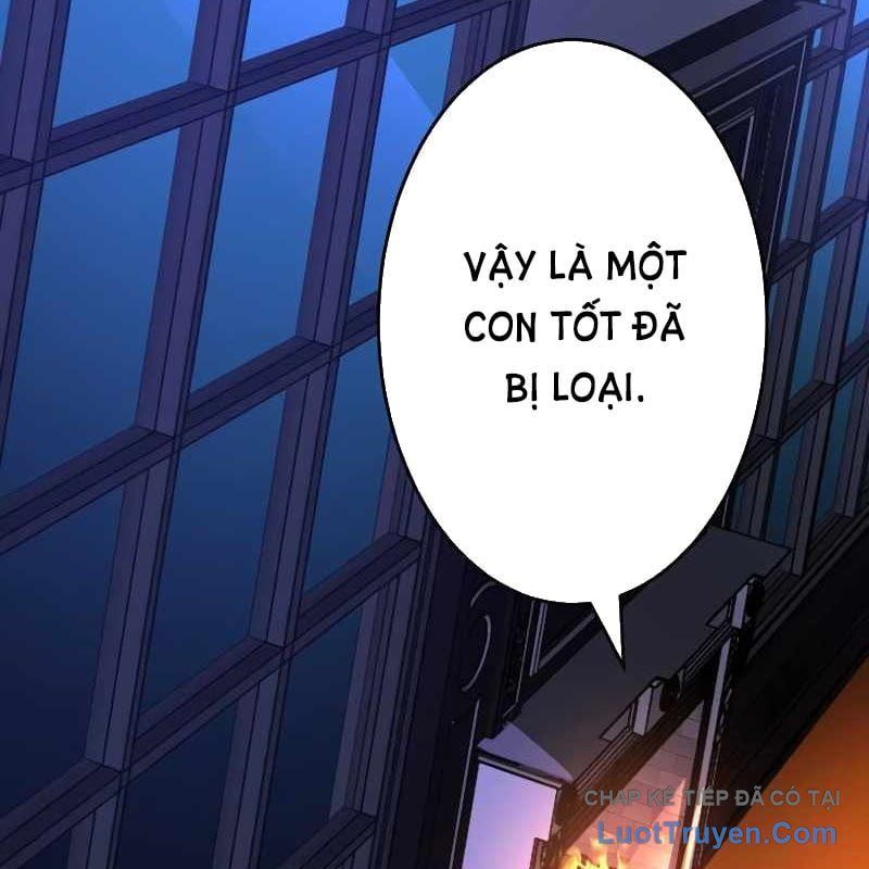 Kẻ Vượt Trội Từ Địa Giới Vô Địch Tại Trường Học Chapter 15 - Trang 2