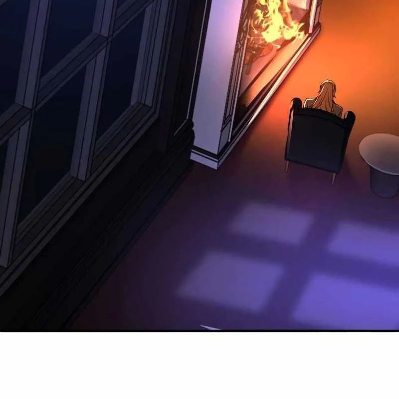 Kẻ Vượt Trội Từ Địa Giới Vô Địch Tại Trường Học Chapter 15 - Trang 2