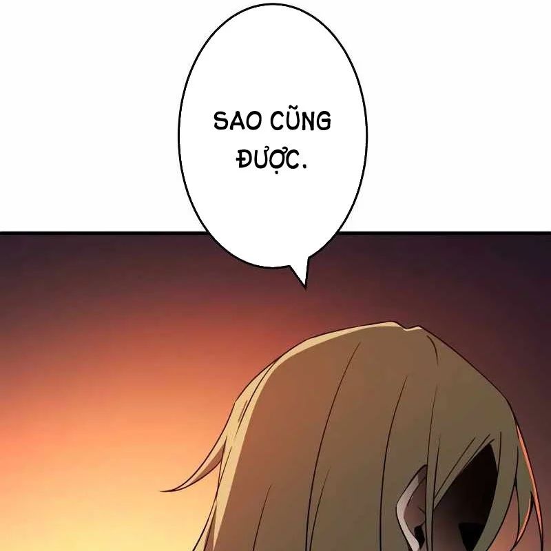 Kẻ Vượt Trội Từ Địa Giới Vô Địch Tại Trường Học Chapter 15 - Trang 2