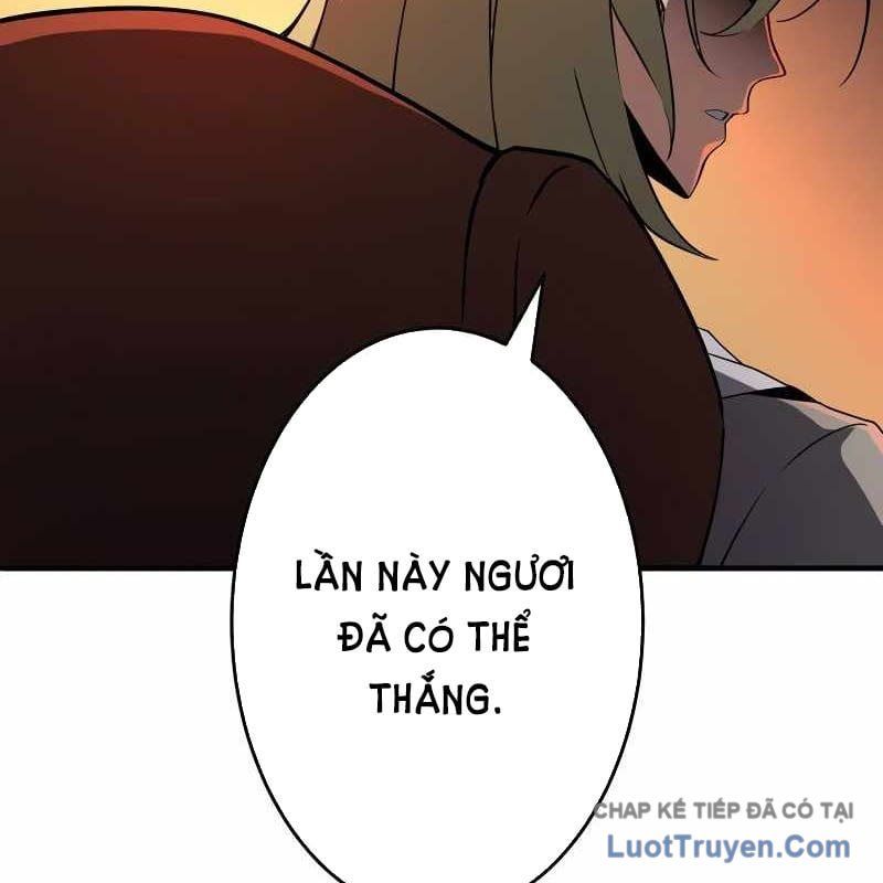 Kẻ Vượt Trội Từ Địa Giới Vô Địch Tại Trường Học Chapter 15 - Trang 2