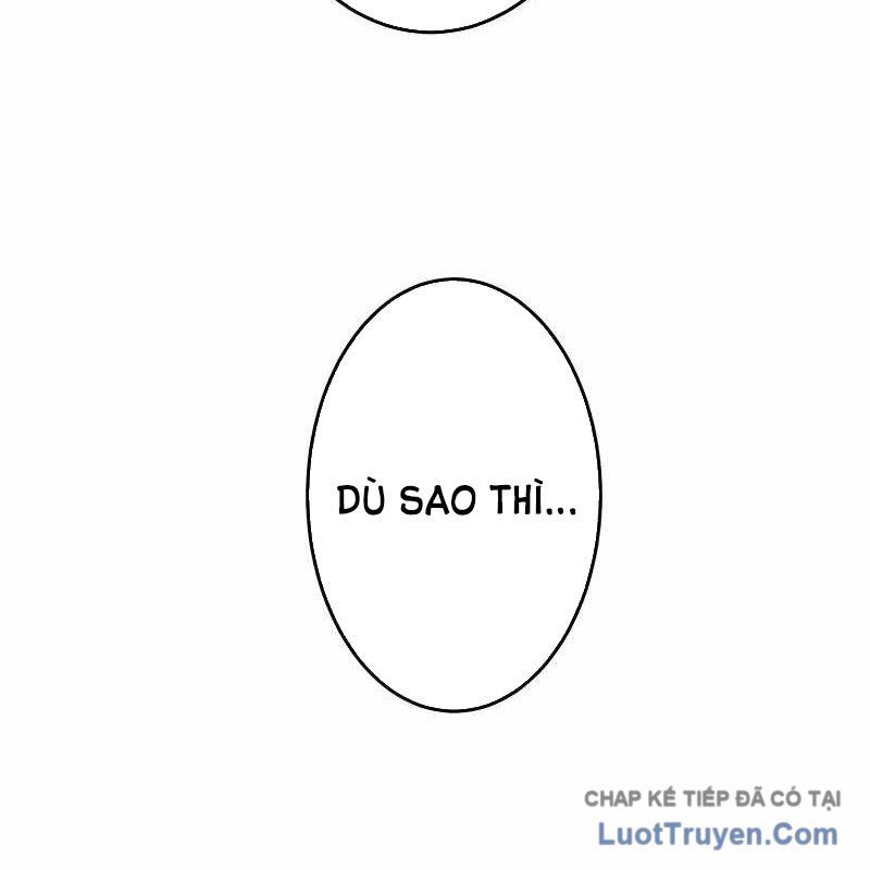 Kẻ Vượt Trội Từ Địa Giới Vô Địch Tại Trường Học Chapter 15 - Trang 2