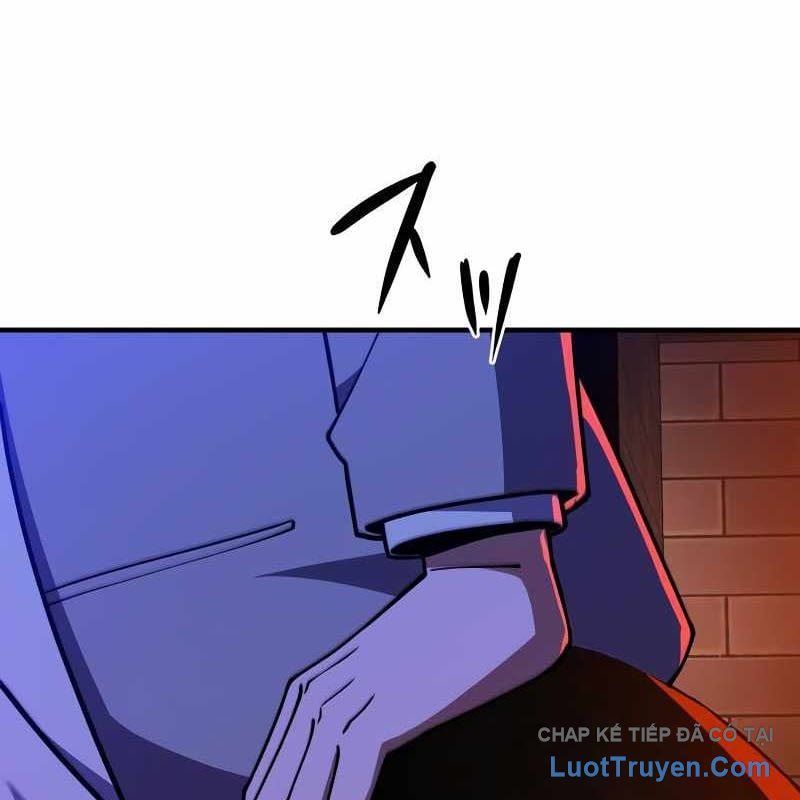Kẻ Vượt Trội Từ Địa Giới Vô Địch Tại Trường Học Chapter 15 - Trang 2