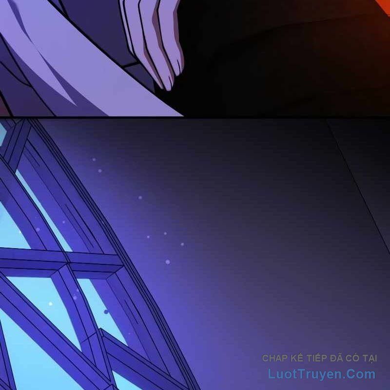 Kẻ Vượt Trội Từ Địa Giới Vô Địch Tại Trường Học Chapter 15 - Trang 2
