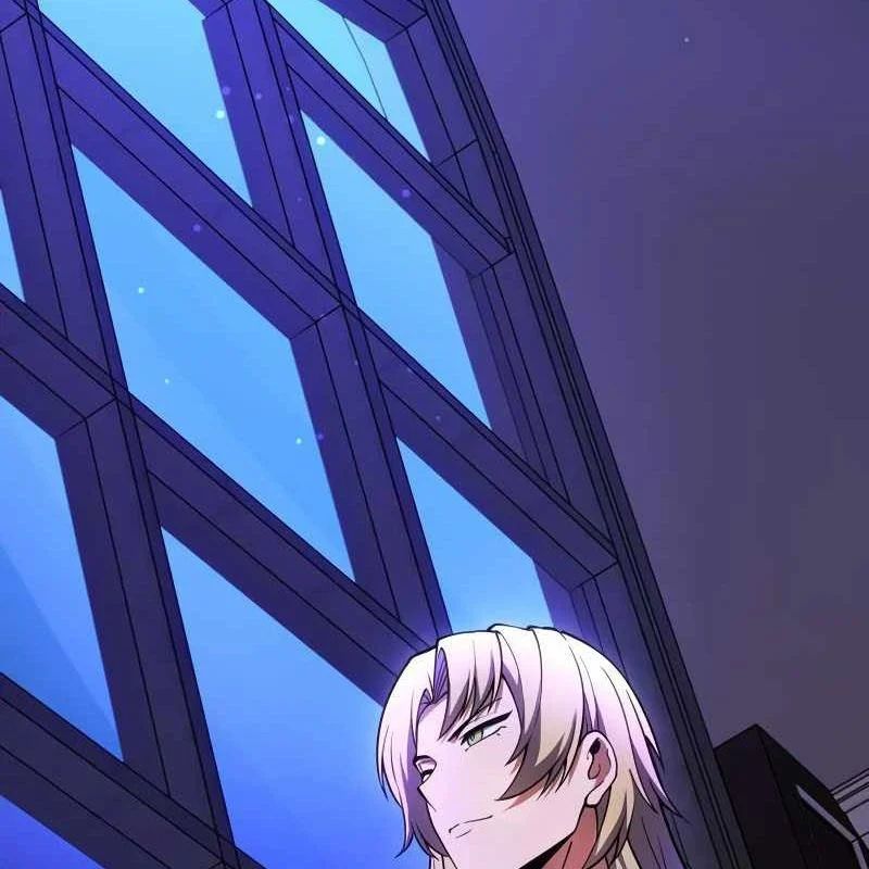 Kẻ Vượt Trội Từ Địa Giới Vô Địch Tại Trường Học Chapter 15 - Trang 2