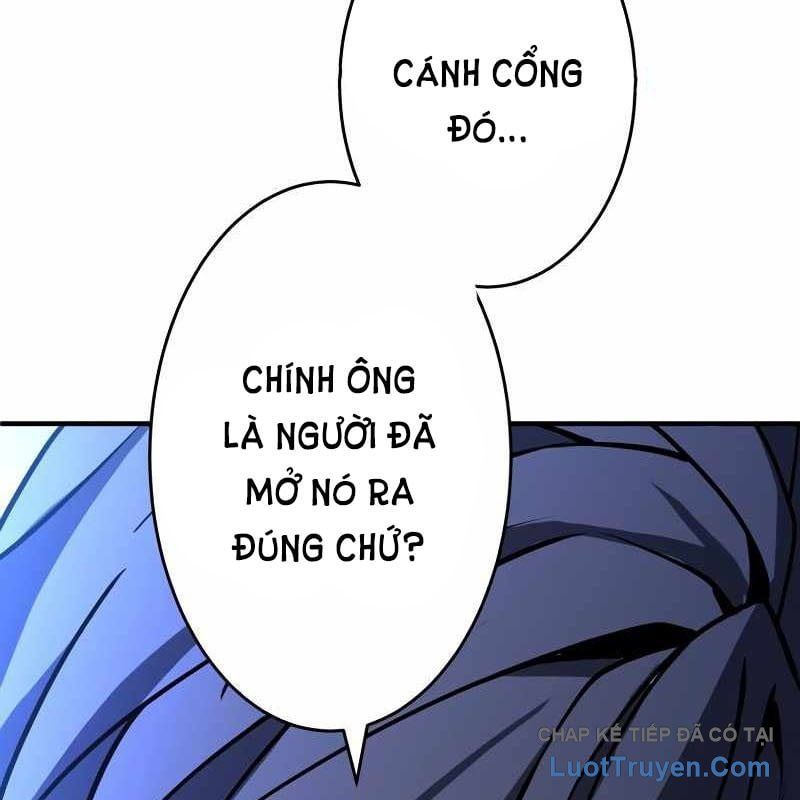 Kẻ Vượt Trội Từ Địa Giới Vô Địch Tại Trường Học Chapter 15 - Trang 2