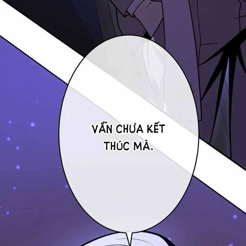 Kẻ Vượt Trội Từ Địa Giới Vô Địch Tại Trường Học Chapter 15 - Trang 2