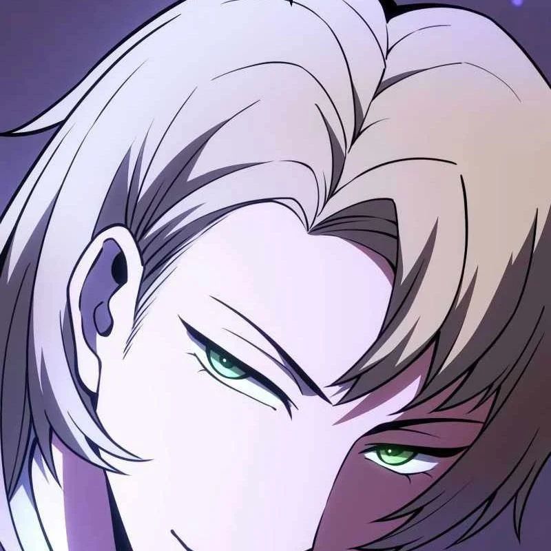 Kẻ Vượt Trội Từ Địa Giới Vô Địch Tại Trường Học Chapter 15 - Trang 2