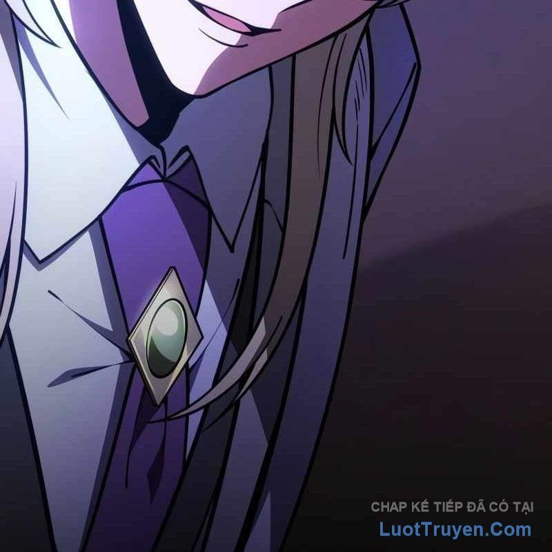 Kẻ Vượt Trội Từ Địa Giới Vô Địch Tại Trường Học Chapter 15 - Trang 2