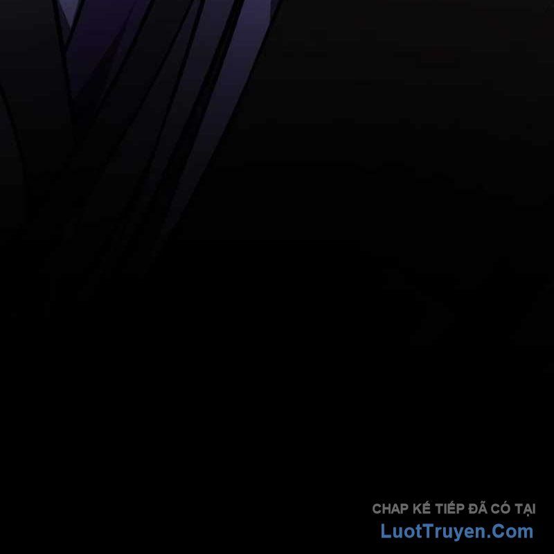 Kẻ Vượt Trội Từ Địa Giới Vô Địch Tại Trường Học Chapter 15 - Trang 2