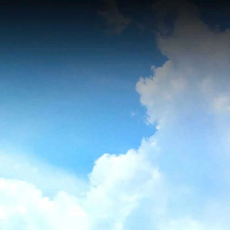 Kẻ Vượt Trội Từ Địa Giới Vô Địch Tại Trường Học Chapter 15 - Trang 2