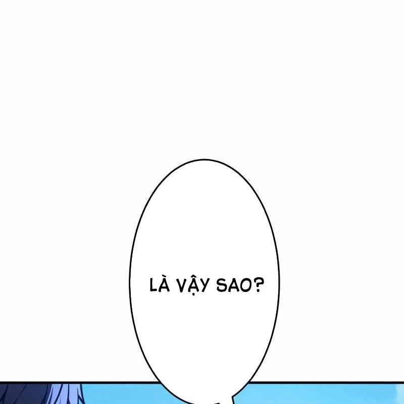 Kẻ Vượt Trội Từ Địa Giới Vô Địch Tại Trường Học Chapter 15 - Trang 2