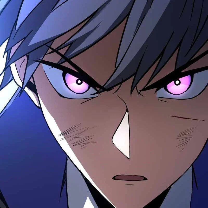 Kẻ Vượt Trội Từ Địa Giới Vô Địch Tại Trường Học Chapter 15 - Trang 2