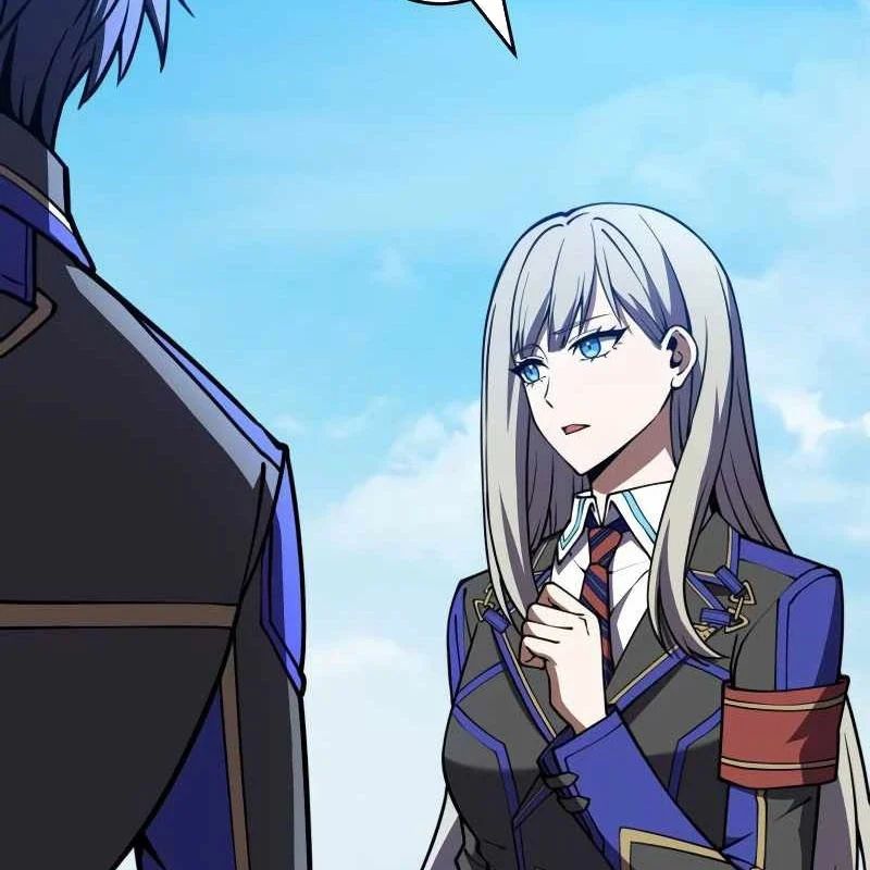 Kẻ Vượt Trội Từ Địa Giới Vô Địch Tại Trường Học Chapter 15 - Trang 2