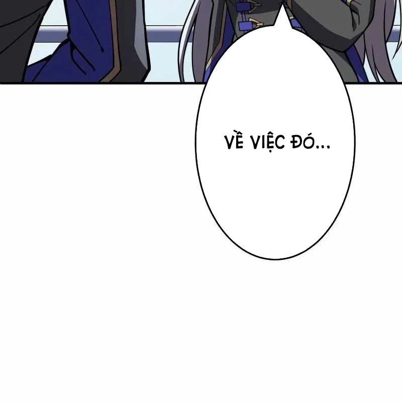 Kẻ Vượt Trội Từ Địa Giới Vô Địch Tại Trường Học Chapter 15 - Trang 2