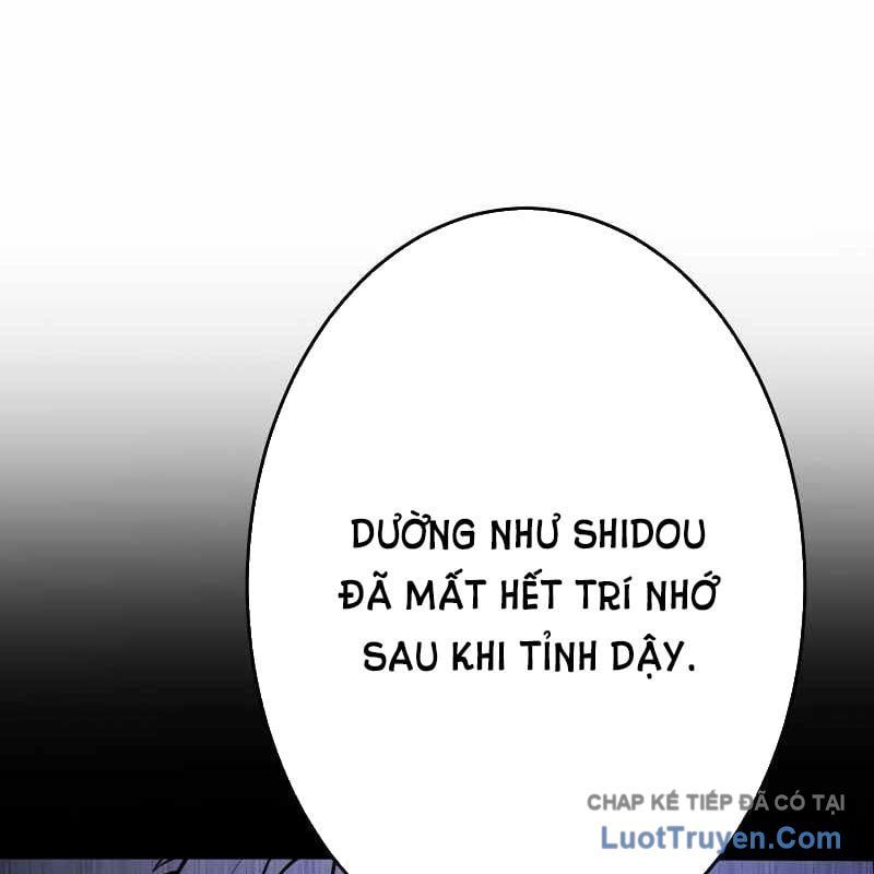 Kẻ Vượt Trội Từ Địa Giới Vô Địch Tại Trường Học Chapter 15 - Trang 2