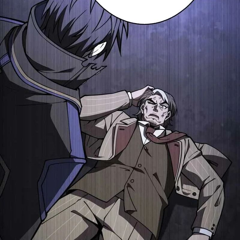 Kẻ Vượt Trội Từ Địa Giới Vô Địch Tại Trường Học Chapter 15 - Trang 2