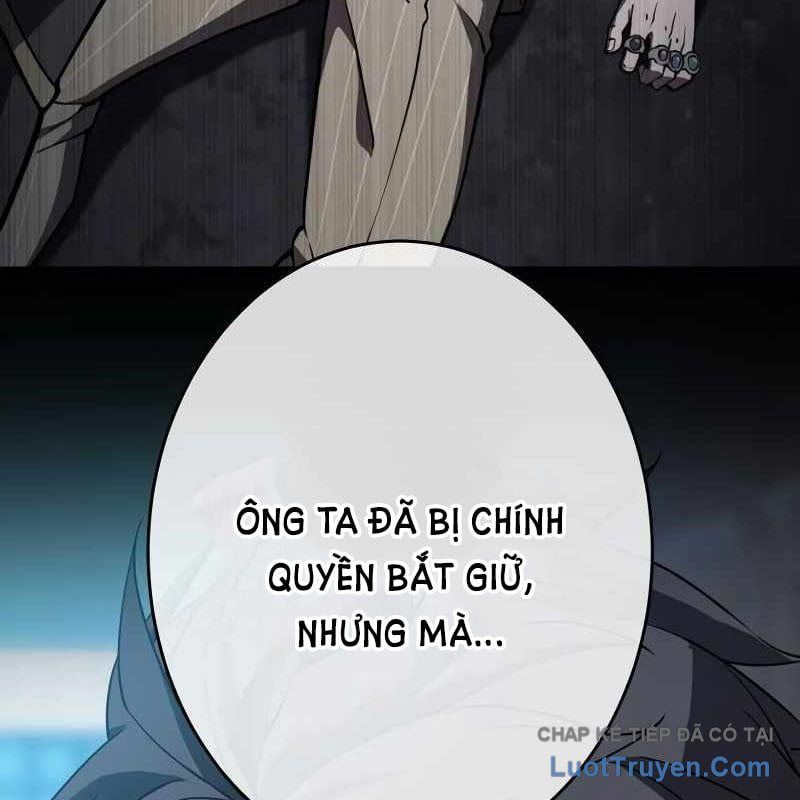 Kẻ Vượt Trội Từ Địa Giới Vô Địch Tại Trường Học Chapter 15 - Trang 2