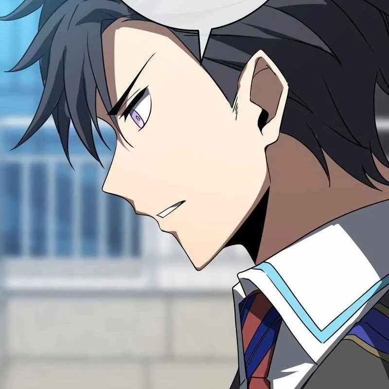 Kẻ Vượt Trội Từ Địa Giới Vô Địch Tại Trường Học Chapter 15 - Trang 2