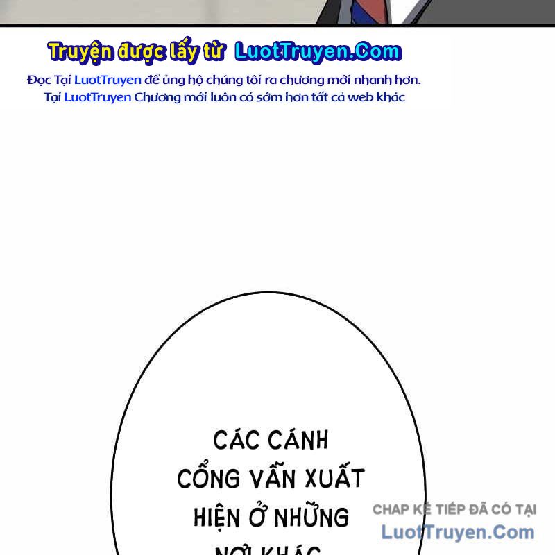 Kẻ Vượt Trội Từ Địa Giới Vô Địch Tại Trường Học Chapter 15 - Trang 2