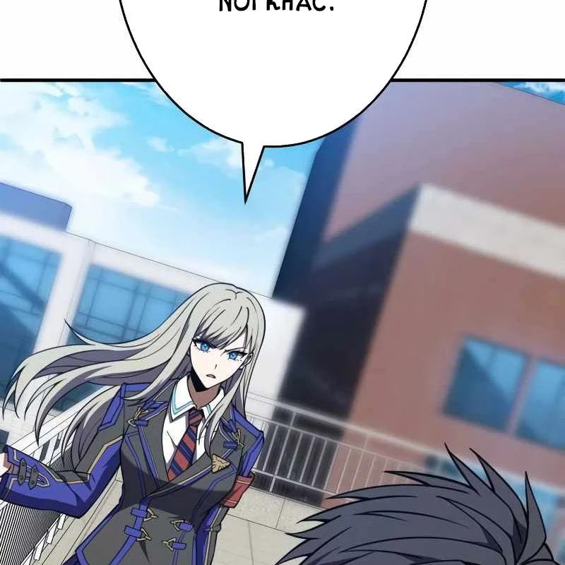 Kẻ Vượt Trội Từ Địa Giới Vô Địch Tại Trường Học Chapter 15 - Trang 2