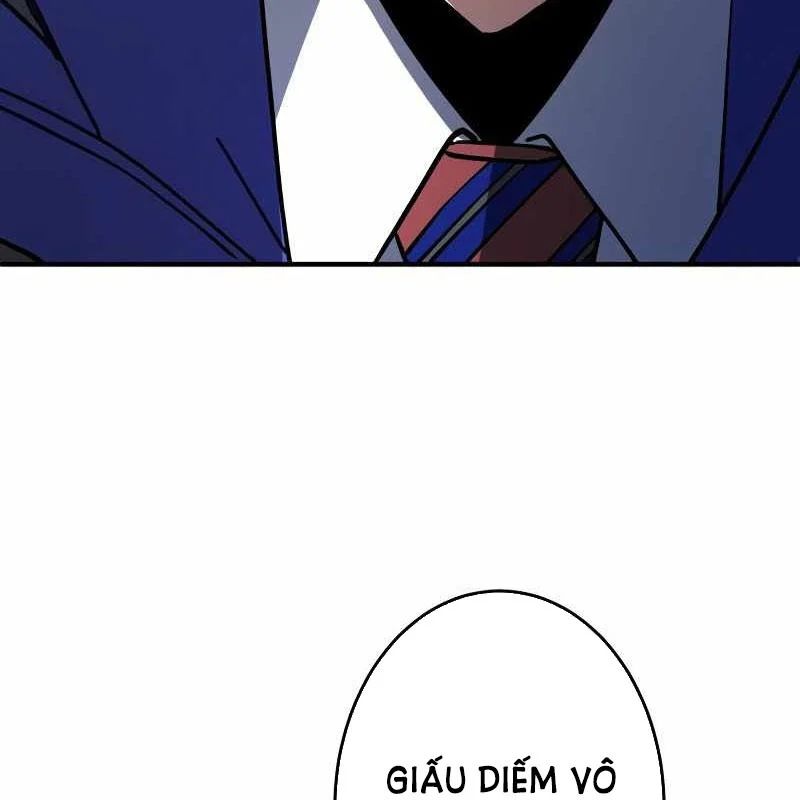 Kẻ Vượt Trội Từ Địa Giới Vô Địch Tại Trường Học Chapter 15 - Trang 2