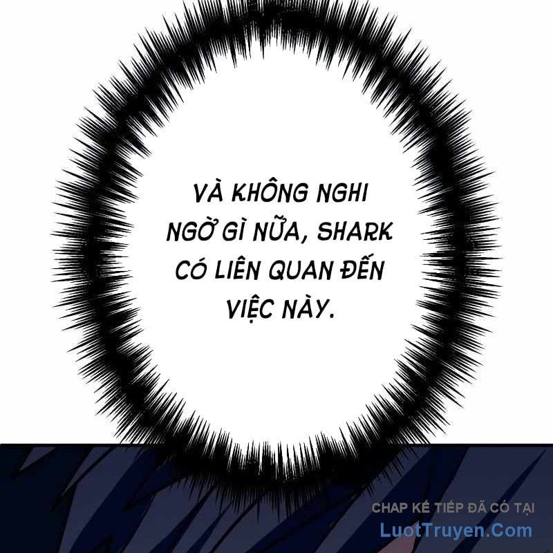 Kẻ Vượt Trội Từ Địa Giới Vô Địch Tại Trường Học Chapter 15 - Trang 2