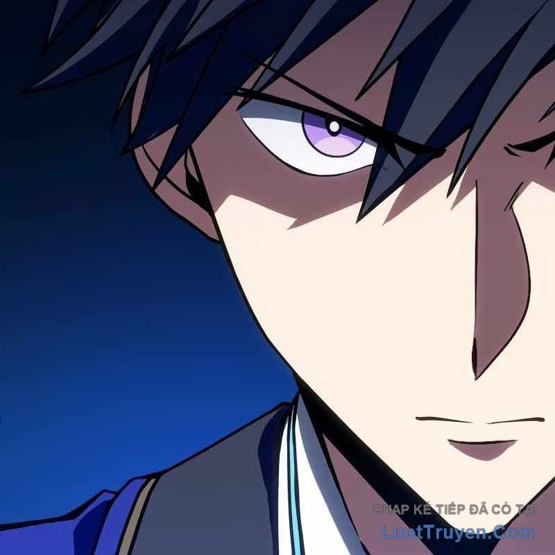 Kẻ Vượt Trội Từ Địa Giới Vô Địch Tại Trường Học Chapter 15 - Trang 2