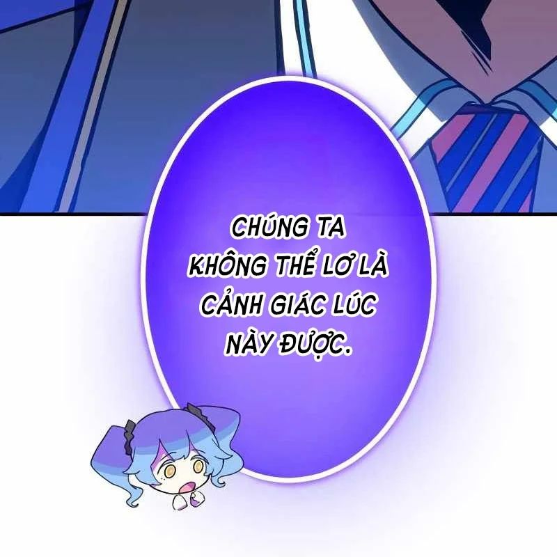 Kẻ Vượt Trội Từ Địa Giới Vô Địch Tại Trường Học Chapter 15 - Trang 2