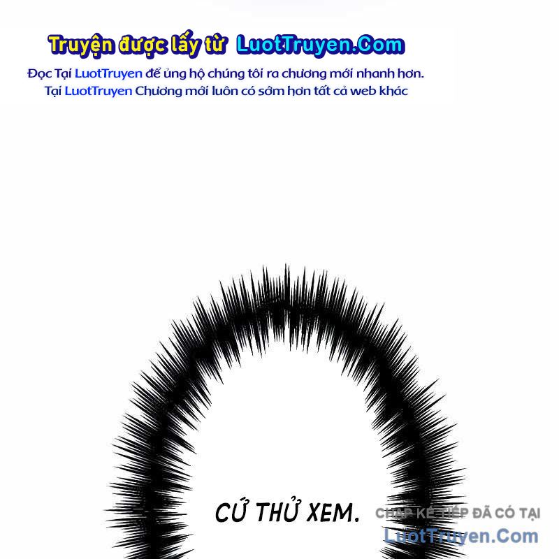 Kẻ Vượt Trội Từ Địa Giới Vô Địch Tại Trường Học Chapter 15 - Trang 2