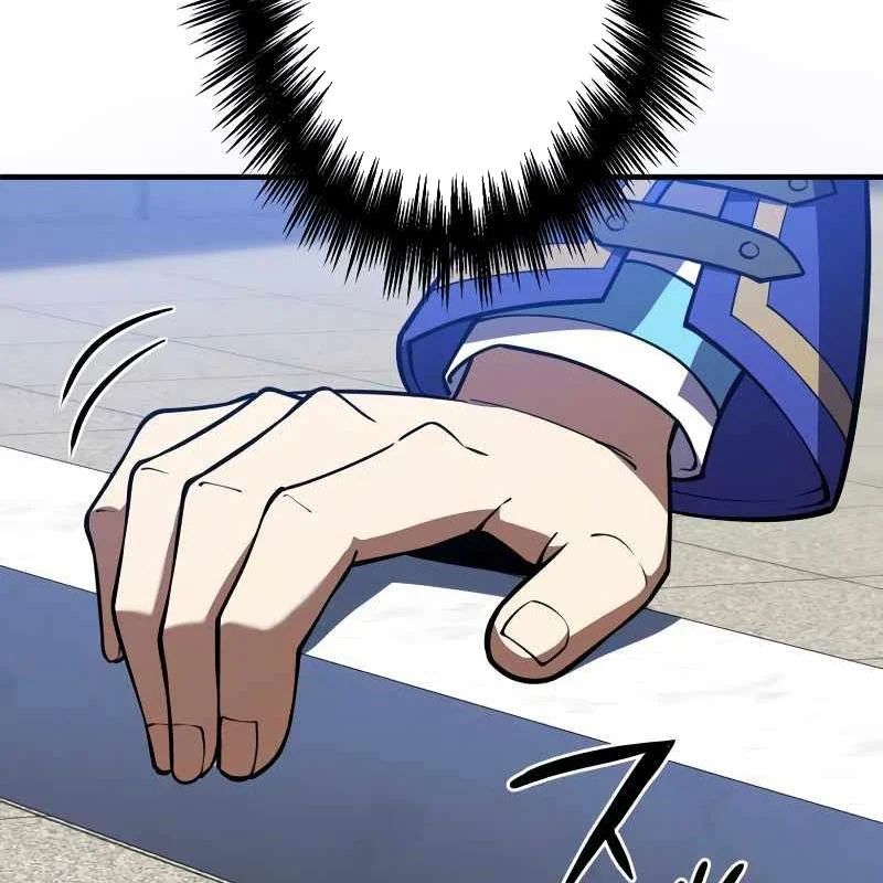 Kẻ Vượt Trội Từ Địa Giới Vô Địch Tại Trường Học Chapter 15 - Trang 2