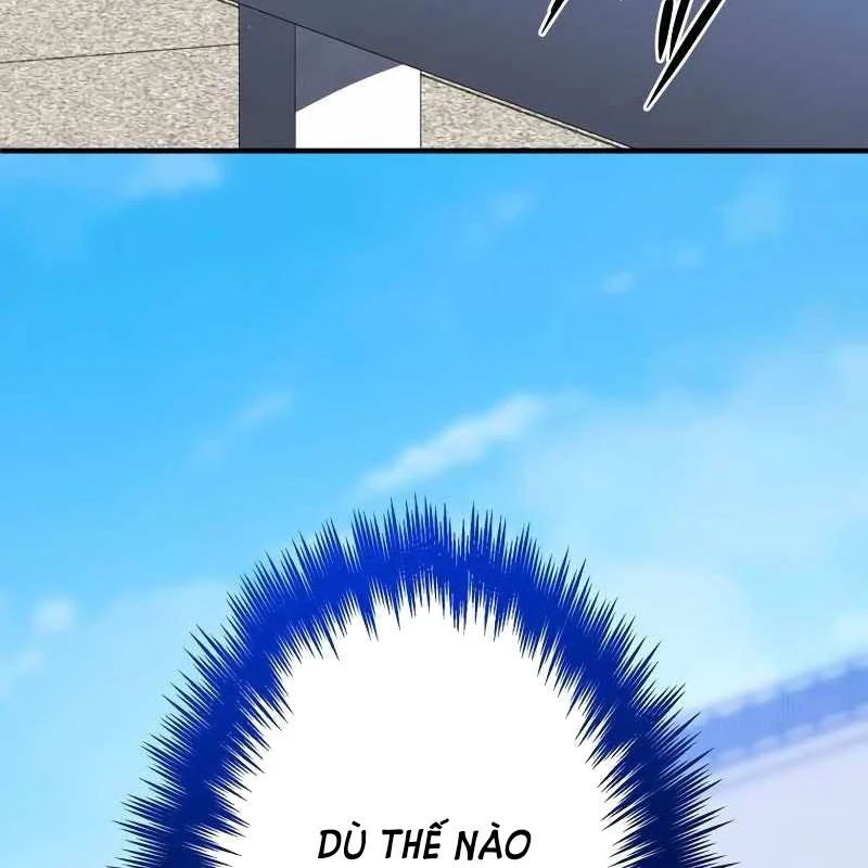 Kẻ Vượt Trội Từ Địa Giới Vô Địch Tại Trường Học Chapter 15 - Trang 2