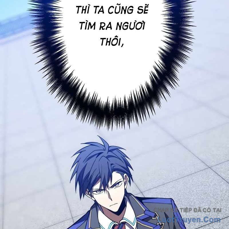 Kẻ Vượt Trội Từ Địa Giới Vô Địch Tại Trường Học Chapter 15 - Trang 2