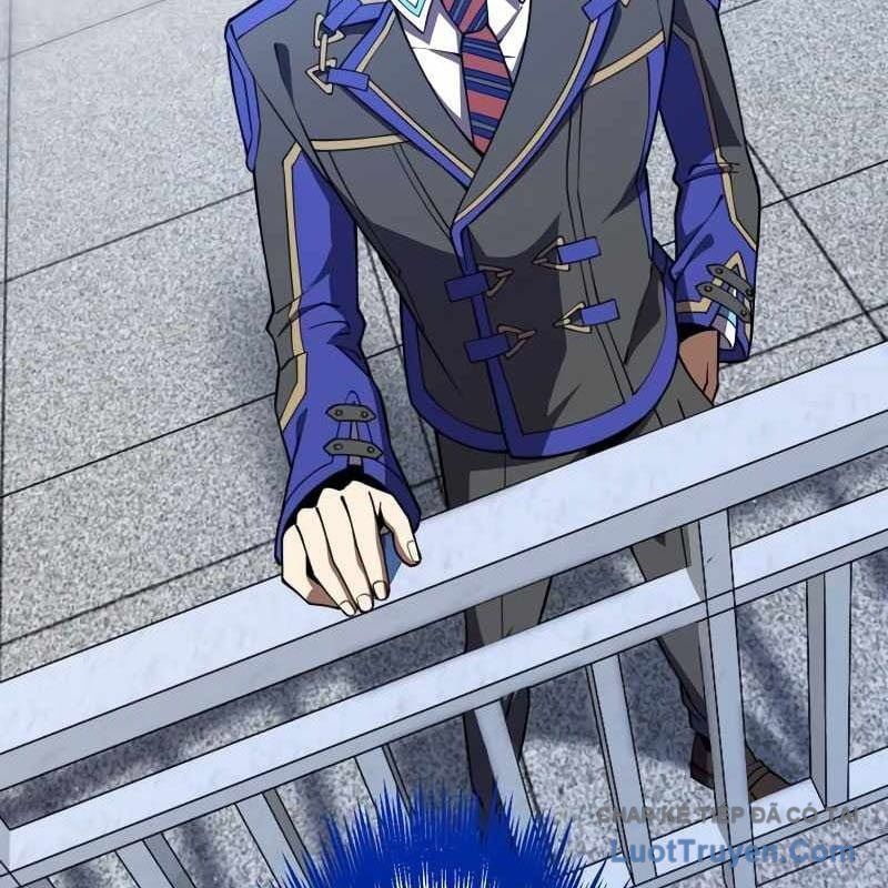 Kẻ Vượt Trội Từ Địa Giới Vô Địch Tại Trường Học Chapter 15 - Trang 2