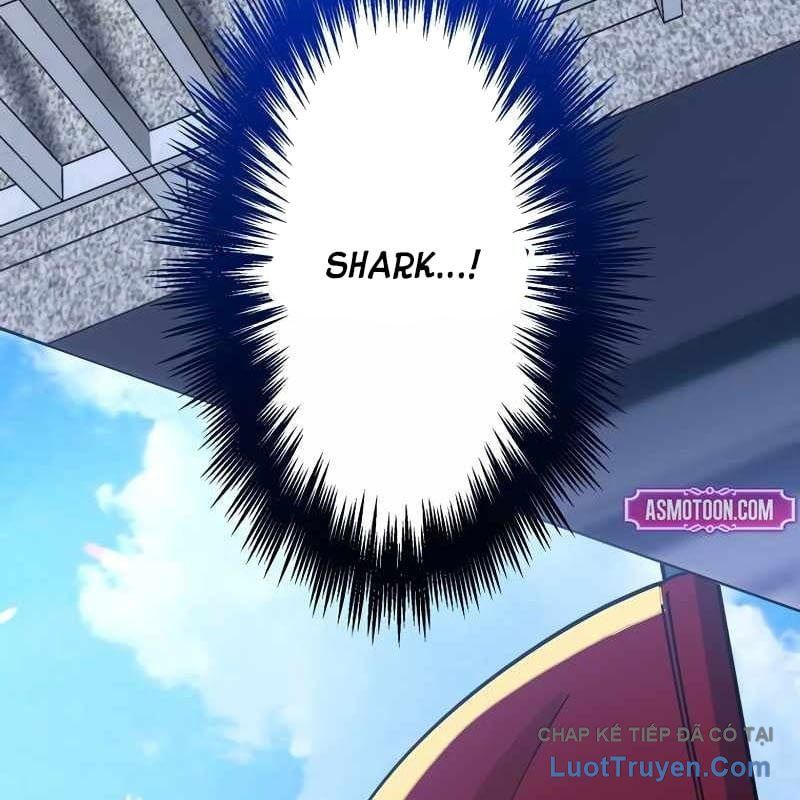 Kẻ Vượt Trội Từ Địa Giới Vô Địch Tại Trường Học Chapter 15 - Trang 2